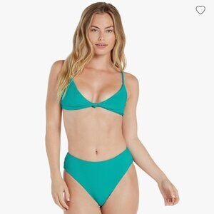 Volcom Bikini Bottoms